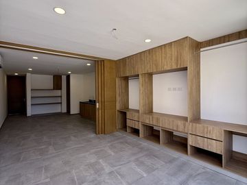 Departamento en Venta – Desarrollo Erudita, Temozón Norte
