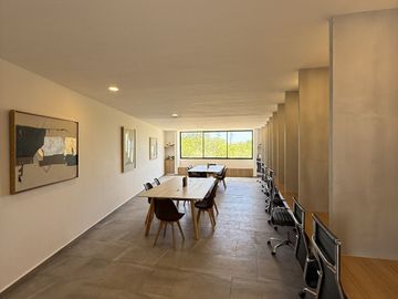 Departamento en Venta – Desarrollo Erudita, Temozón Norte