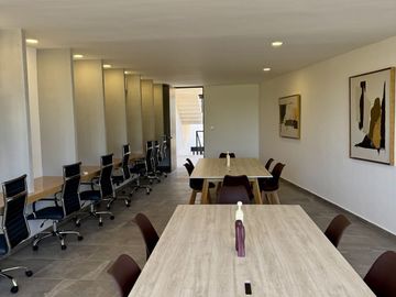 Departamento en Venta – Desarrollo Erudita, Temozón Norte