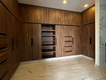 Casa en  venta en Lomas de Cocoyoc, Morelos