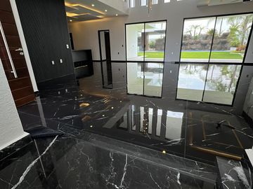 Casa en  venta en Lomas de Cocoyoc, Morelos