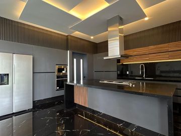 Casa en  venta en Lomas de Cocoyoc, Morelos
