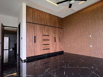Casa en  venta en Lomas de Cocoyoc, Morelos