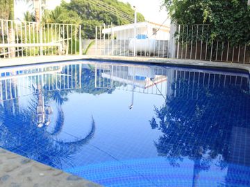 Casa en  venta en FRACCIONAMIENTO VERGELES OAXTEPEC, MORELOS