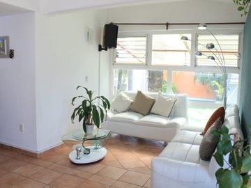 Casa en  venta en FRACCIONAMIENTO VERGELES OAXTEPEC, MORELOS