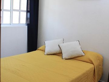Casa en  venta en FRACCIONAMIENTO VERGELES OAXTEPEC, MORELOS