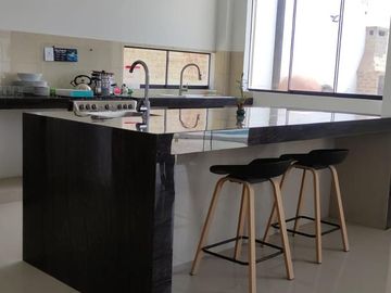 Venta de Casa en Cieneguilla - Tinajas