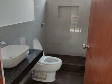 Venta de Casa en Cieneguilla - Tinajas