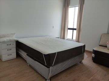 Venta de Casa en Cieneguilla - Tinajas