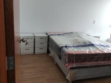 Venta de Casa en Cieneguilla - Tinajas