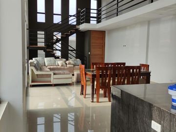 Venta de Casa en Cieneguilla - Tinajas