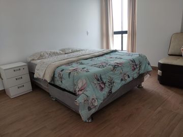 Venta de Casa en Cieneguilla - Tinajas