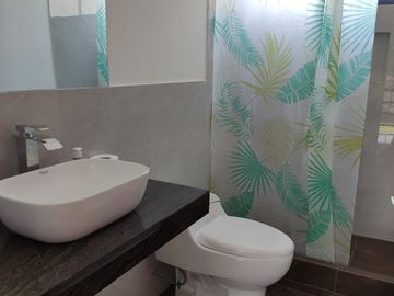 Venta de Casa en Cieneguilla - Tinajas