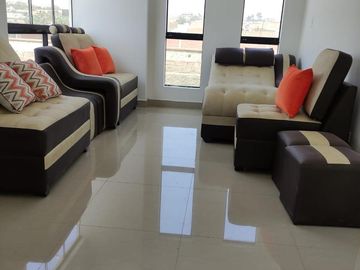 Venta de Casa en Cieneguilla - Tinajas