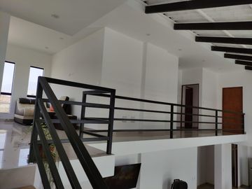 Venta de Casa en Cieneguilla - Tinajas