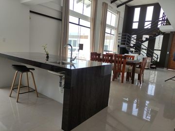 Venta de Casa en Cieneguilla - Tinajas