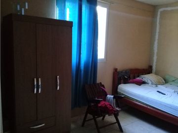 Sea Confiable vende  propiedad (2  viviendas )ubicada en Pesé