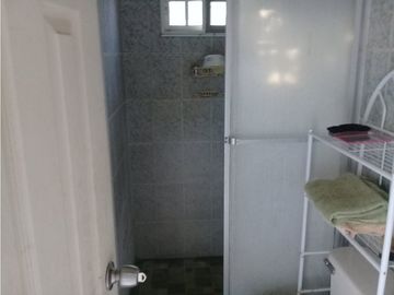 Sea Confiable vende  propiedad (2  viviendas )ubicada en Pesé