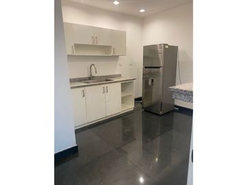 ALQUILER Y VENTA DE OFICINA EN FINANCIAL PARK 292m2 JP