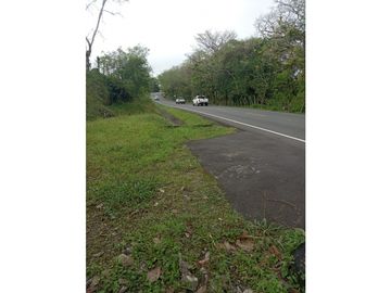 Vendo Linda finca en Cuesta de Piedra Volcan Chiriqui