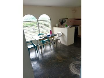 Vendo Linda finca en Cuesta de Piedra Volcan Chiriqui