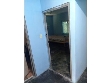 Vendo Linda finca en Cuesta de Piedra Volcan Chiriqui