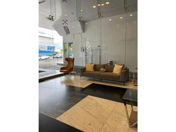 Se vende apartamento en Vía España