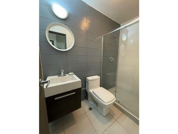 Se vende apartamento en Vía España