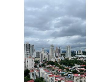 Se vende apartamento en Vía España