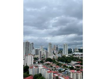 Se vende apartamento en Vía España