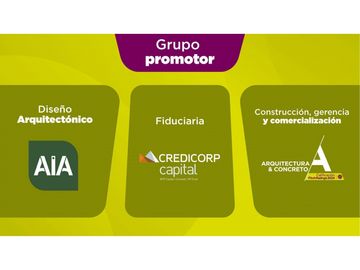 Cesión de derechos- Oliva, Ciudad Coltejer