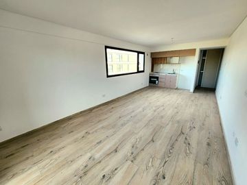 Departamento en venta en Ituzaingo Sur