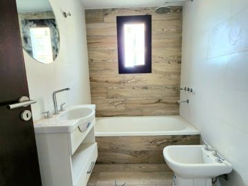 Departamento en venta en Ituzaingo Sur