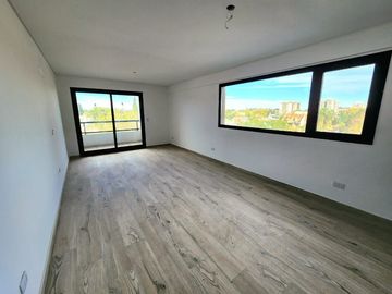 Departamento en venta en Ituzaingo Sur