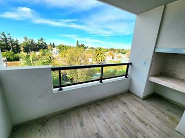 Departamento en venta en Ituzaingo Sur