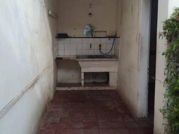 Casa en venta de 2 dormitorios en Pedro Pico