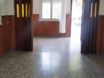 Casa en venta de 2 dormitorios en Pedro Pico