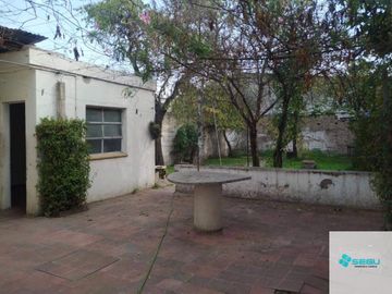 Casa en venta de 2 dormitorios en Pedro Pico