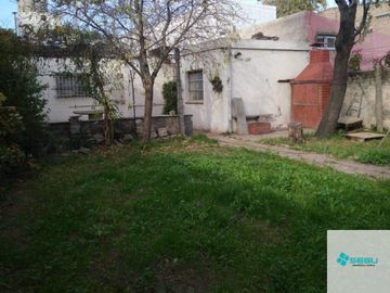 Casa en venta de 2 dormitorios en Pedro Pico