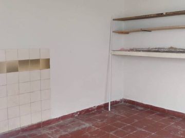 Casa en venta de 2 dormitorios en Pedro Pico