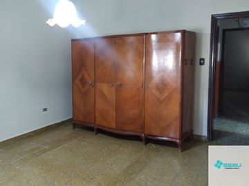 Casa en venta de 2 dormitorios en Pedro Pico