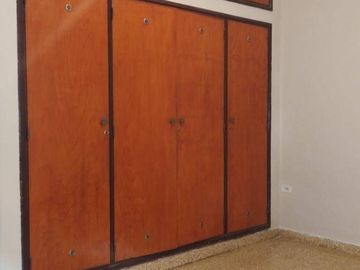Casa en venta de 2 dormitorios en Pedro Pico