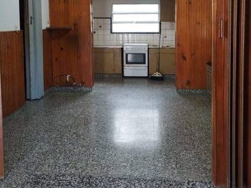 Casa en venta de 2 dormitorios en Pedro Pico