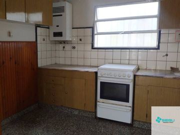 Casa en venta de 2 dormitorios en Pedro Pico