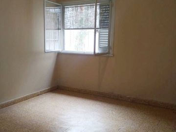 Casa en venta de 2 dormitorios en Pedro Pico