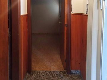 Casa en venta de 2 dormitorios en Pedro Pico