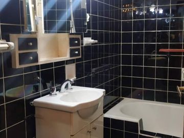 Casa en venta de 2 dormitorios en Pedro Pico