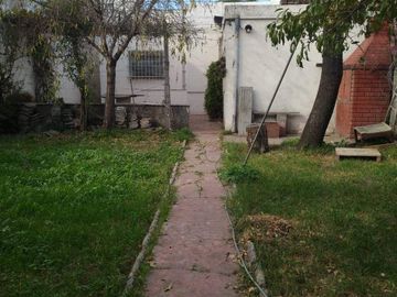 Casa en venta de 2 dormitorios en Pedro Pico