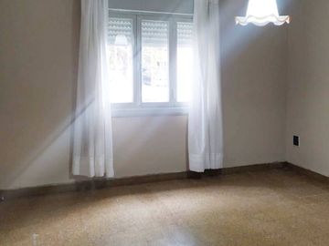 Casa en venta de 2 dormitorios en Pedro Pico