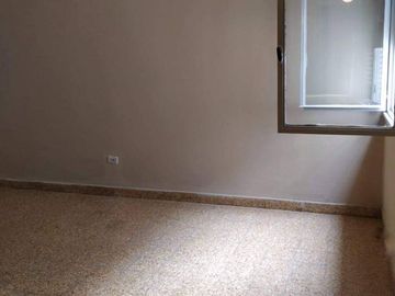 Casa en venta de 2 dormitorios en Pedro Pico